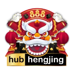 HUBHENGJING888 เว็บตรง สล็อต บาคาร่า ทางเข้าเล่น 24 ชม.
